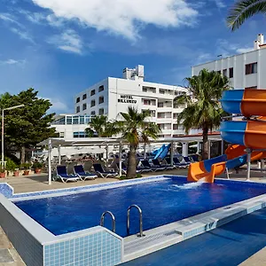 check availability
