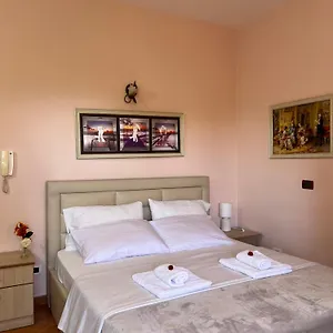 3 Hotel Durres